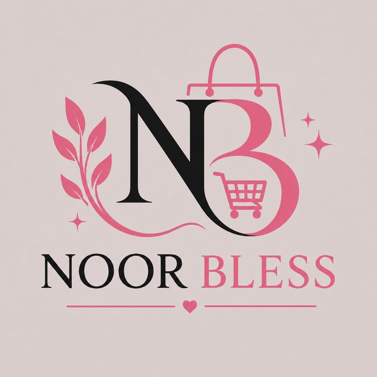 My Store